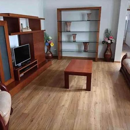 Azores House Ponta Delgada Dış mekan fotoğraf