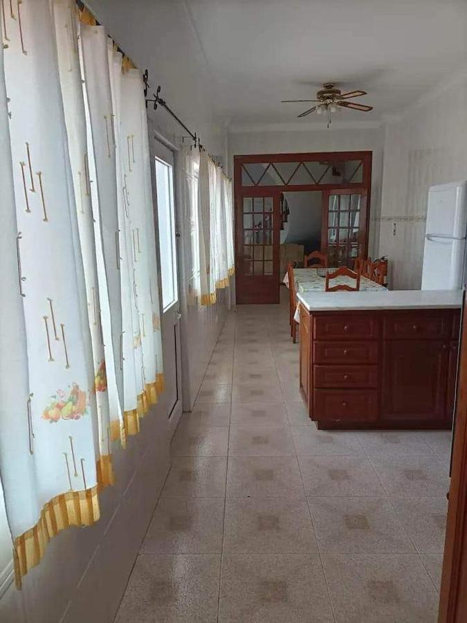 Azores House Ponta Delgada Dış mekan fotoğraf