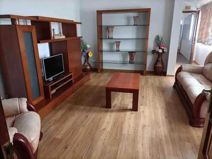 Azores House Ponta Delgada Dış mekan fotoğraf