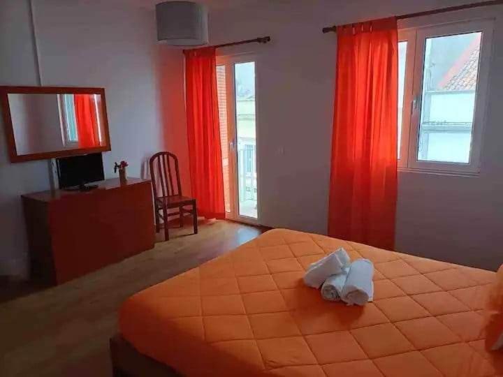 Azores House Ponta Delgada Dış mekan fotoğraf