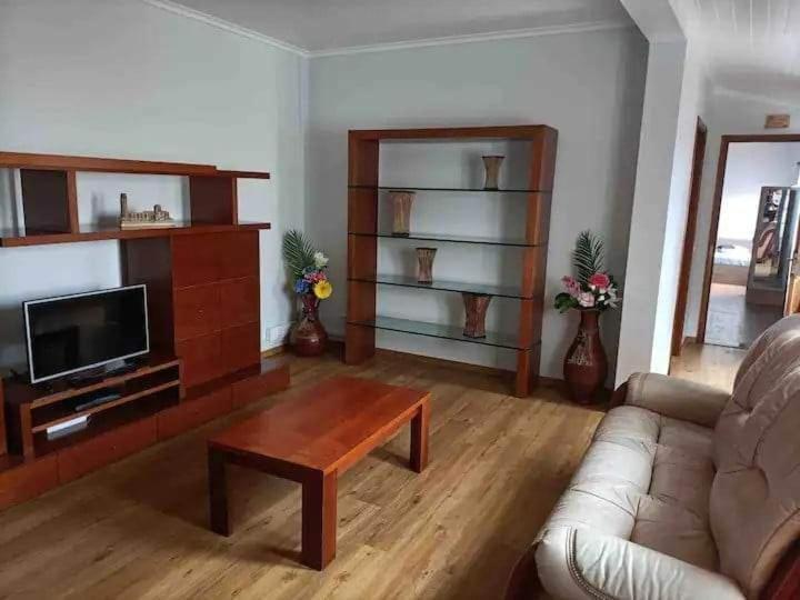 Azores House Ponta Delgada Dış mekan fotoğraf