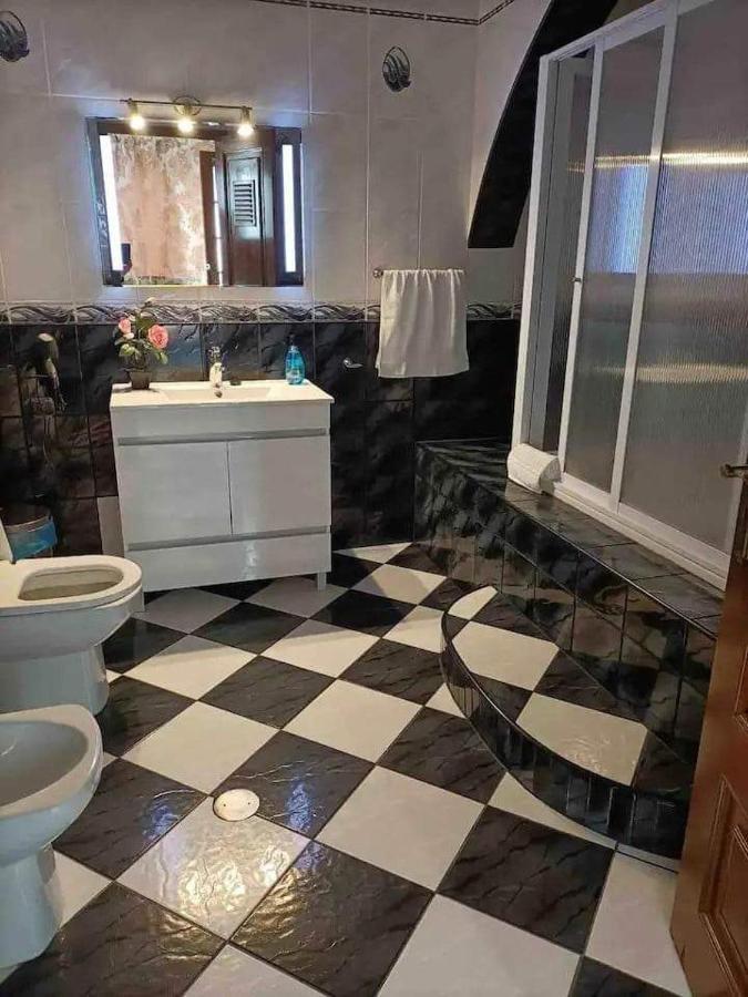 Azores House Ponta Delgada Dış mekan fotoğraf