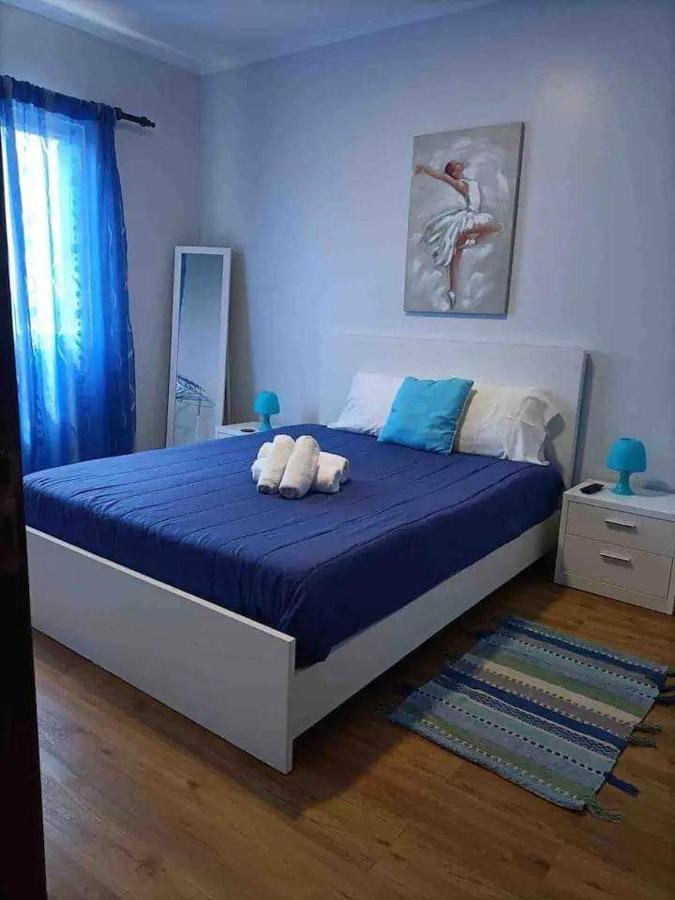 Azores House Ponta Delgada Dış mekan fotoğraf