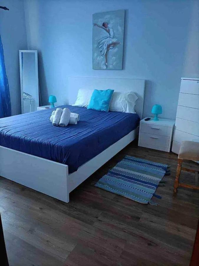 Azores House Ponta Delgada Dış mekan fotoğraf