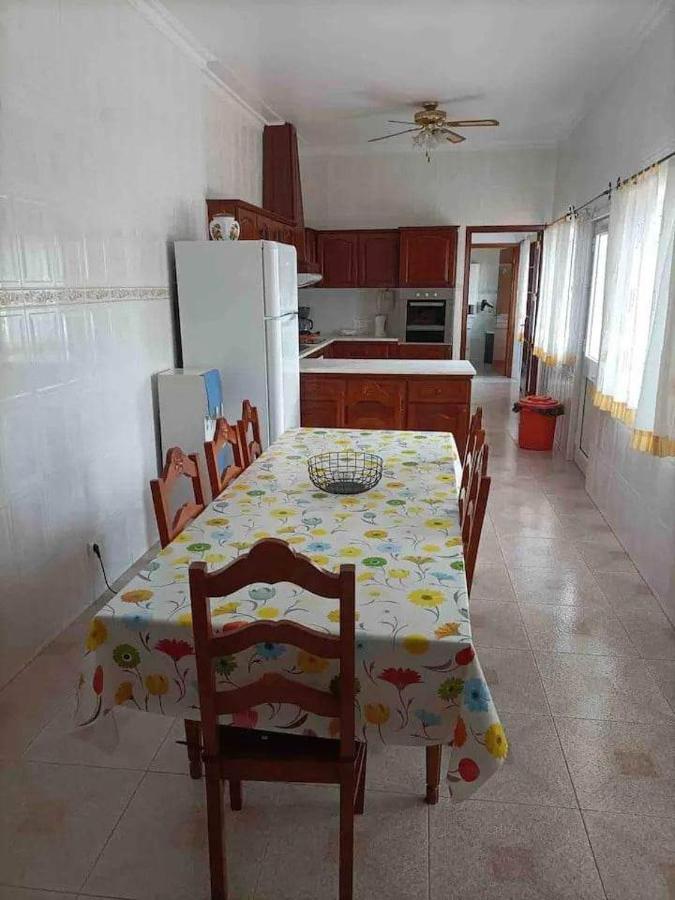 Azores House Ponta Delgada Dış mekan fotoğraf