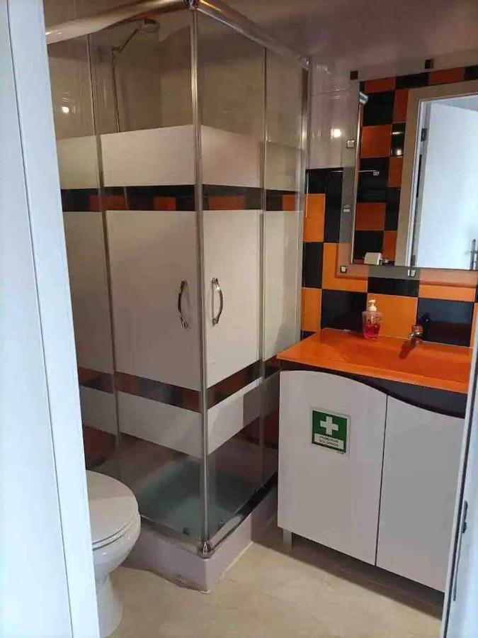 Azores House Ponta Delgada Dış mekan fotoğraf