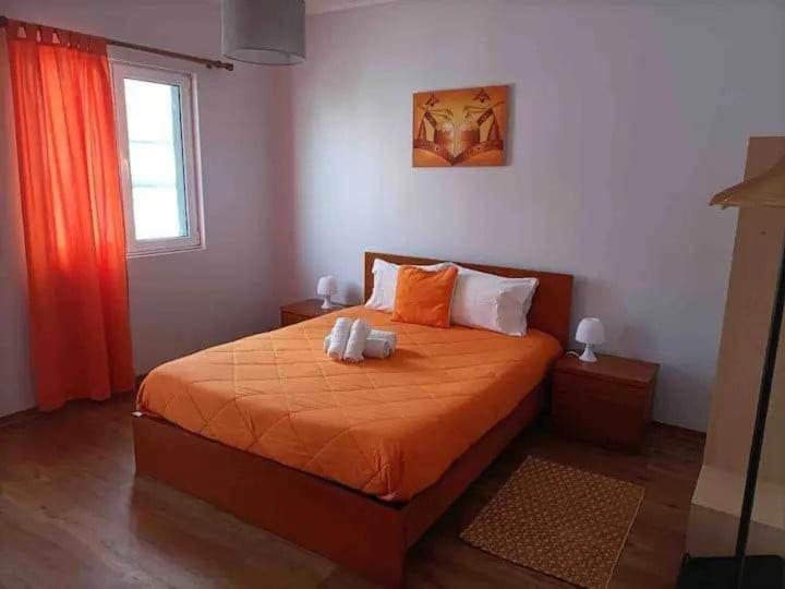 Azores House Ponta Delgada Dış mekan fotoğraf