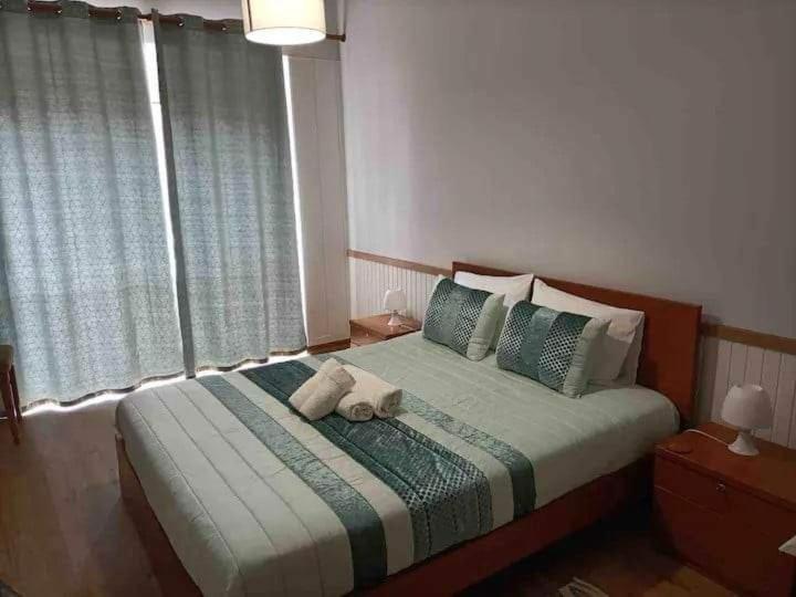 Azores House Ponta Delgada Dış mekan fotoğraf