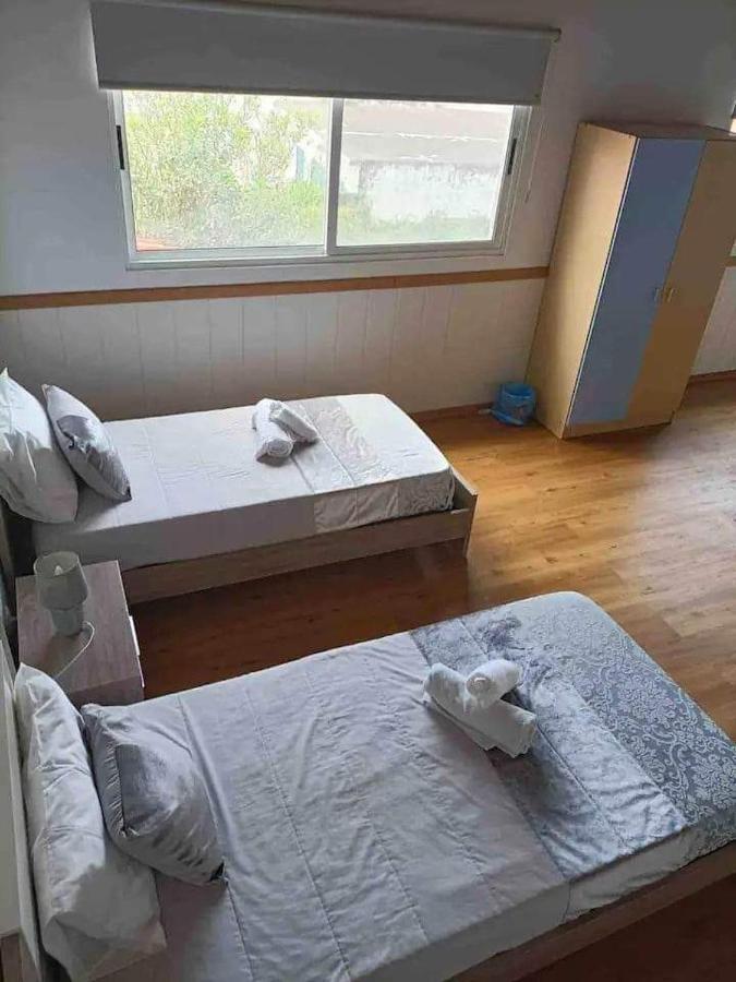 Azores House Ponta Delgada Dış mekan fotoğraf